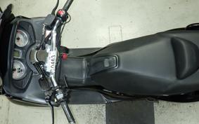 YAMAHA T-MAX 500 Gen.2 2005 SJ04J
