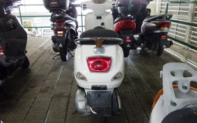 VESPA LX125IE3V