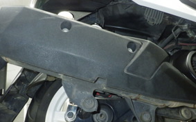 YAMAHA CYGNUS 125 XSR 3 2003 SED8J