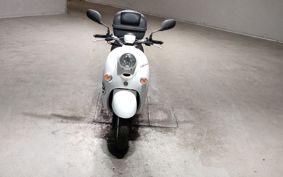 YAMAHA E-VINO SY11J