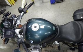 BMW R1100R 1996