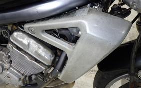 KAWASAKI BALIUS 250 ZR250A