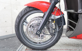 KAWASAKI GPZ900R NINJA 2004 ZX900A