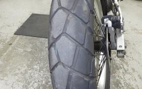 YAMAHA DT200 Gen.2 R 2000 3ET