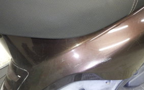 YAMAHA AXIS 125 TREET 2023 SE53J