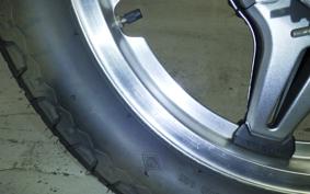 HONDA CB400T HAWK 2 2021 CB400T
