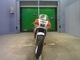 Фото Honda NSR250R 1988 с японского аукциона