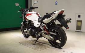 HONDA CB1300SF SUPER FOUR 2011 SC54
