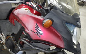 HONDA 400X 2013 NC47