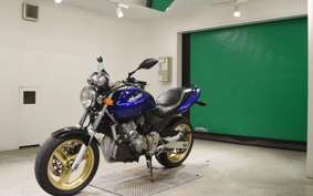 HONDA HORNET 250 MC31