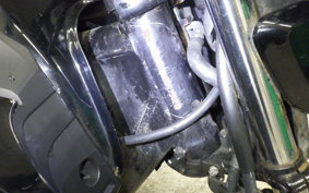 HONDA SP125