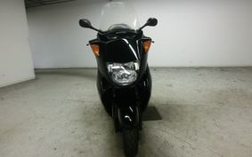 HONDA FORESIGHT MF04