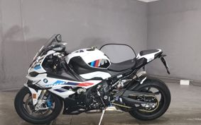 BMW S1000RR 2024 0E61