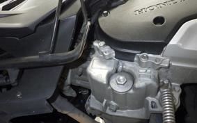 HONDA ADV160 2020 KF54