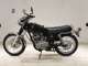 Фото Yamaha SR400 Gen.3 2002 с японского аукциона