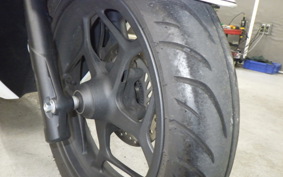 HONDA PCX 125 2004 JK05