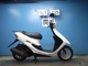 Фото Honda DIO GEN 3 с японского аукциона
