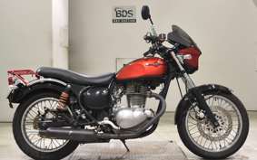 KAWASAKI ESTRELLA RS 2006 BJ250A