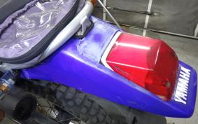YAMAHA DT125R 34X