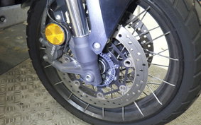 HONDA X-ADV 750 2025 RH21