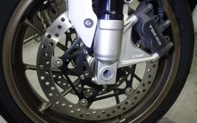 HONDA VFR800F 2015 RC79