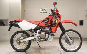HONDA XR650R 2000