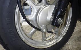 HONDA TACT Basket AF79