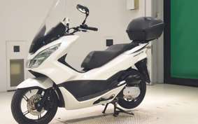 HONDA PCX 150 KF18