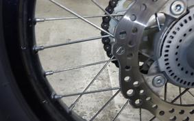 HONDA CRF250 GEN 2 RALLY MD47
