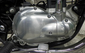 MEGURO K3 2022 EJ800E