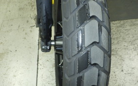 DUCATI SCRAMBLER ICON 2021