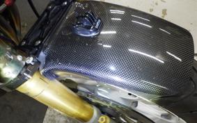 KAWASAKI ZEPHYR 1100 RS 1998 ZRT10A