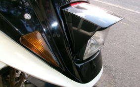 SUZUKI GSX750S KATANA 1984 GR72A