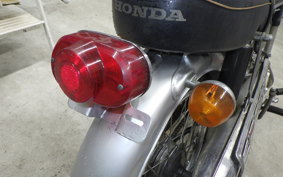 HONDA CL90 BENLY CL90