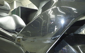 HONDA PCX 125 2007 JF28