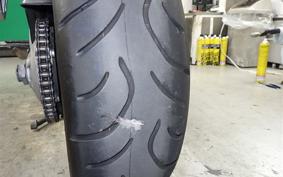 HONDA VFR800 ABS 2006 RC46