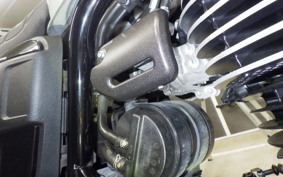 HONDA GB350S 2022 NC59