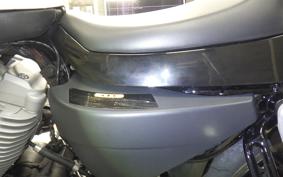 HARLEY XR1200 2010
