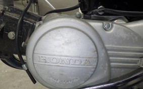 HONDA CD90 BENLY 2017 HA03