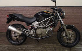 HONDA VTR 250 MC33