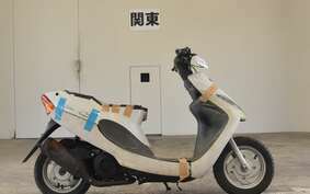KYMCO SOONER 50 T100