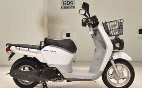 HONDA BENLY 110 JA09