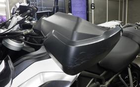 TRIUMPH TIGER EXPLORER 2019