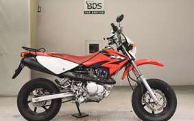 HONDA XR100 MOTARD 2025 HD13