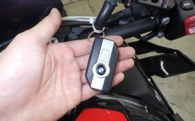 BMW M1000R 2023