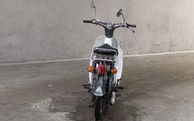 HONDA SUPER CUB70 C70