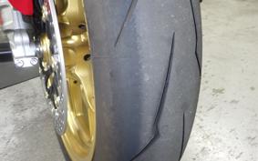 HONDA CBR1000RR RSP 2023 SC82