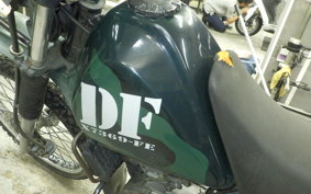SUZUKI DF200E SH42A