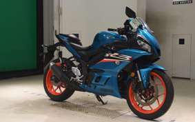YAMAHA YZF R-3 2022 RH13J