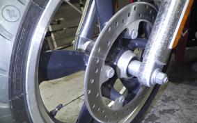 HARLEY FLD 1580 2013
